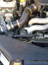 HKS Super Power Flow Intake Subaru Legacy 2003-2009                                     - 70019-AF105 - Image 2