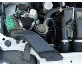 HKS Super Power Flow Intake Mitsubishi ek Sport 2002-2013