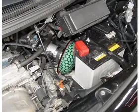 HKS Super Power Flow Intake Toyota Alphard | Estima 2000-2008