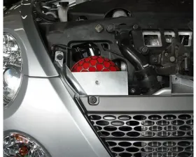 HKS Racing Suction Intake Daihatsu Copen 2002-2012