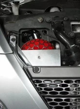 HKS Racing Suction Intake Daihatsu Copen 2002-2012                                     - 70020-AD101 - Image 2