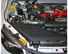 HKS Racing Suction Intake Subaru Impreza WRX STI 2007-2014