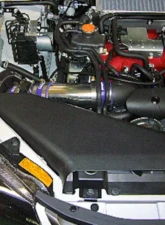 HKS Racing Suction Intake Subaru Impreza WRX STI 2007-2014                                     - 70020-AF105 - Image 2