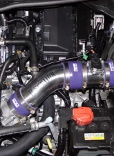 HKS Racing Suction Intake Honda Odyssey 2008-2013                                     - 70020-AH102 - Image 2