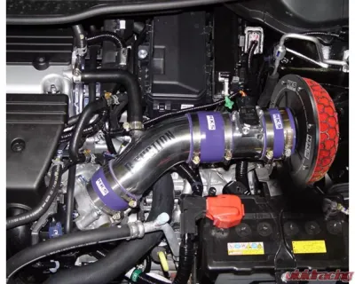 HKS Racing Suction Intake Honda Odyssey 2008-2013 - 70020-AH102