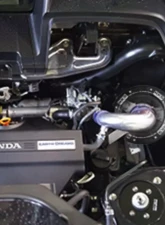 HKS Racing Suction Intake Honda S660 2015-2019 70020-AH108