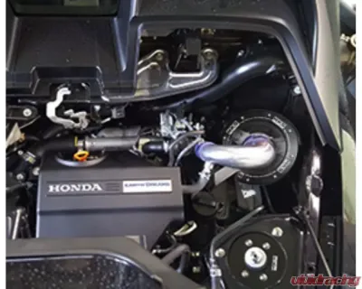 HKS Racing Suction Intake Honda S660 2015-2019 - 70020-AH108