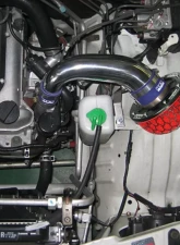 HKS Racing Suction Intake Suzuki Jimny 1998-2018                                     - 70020-AS103 - Image 2