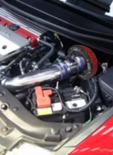 HKS Racing Suction Intake Honda Civic Type-R 2009-2012                                     - 70020-DH101 - Image 2