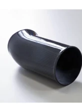 HKS Carbon Racing Suction Toyota GR Yaris 2020+                                     - 70028-AT002 - Image 2