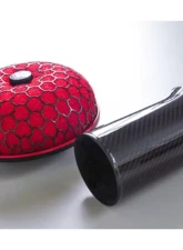 HKS Carbon Racing Suction Toyota GR Yaris 2020+                                     - 70028-AT002 - Image 3