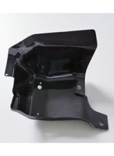 HKS Carbon Racing Suction Toyota GR Yaris 2020+                                     - 70028-AT002 - Image 4