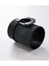 HKS Carbon Racing Suction Toyota GR Yaris 2020+                                     - 70028-AT002 - Image 5