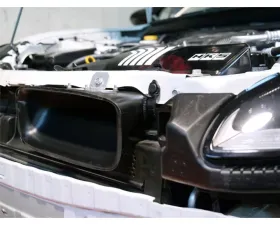 HKS ZN8/ZD8 Air Intake Duct Subaru Brz FA24 2022+