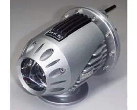 HKS Super SQV 4 EVO 4-6 CN9A/CP9A 4G63