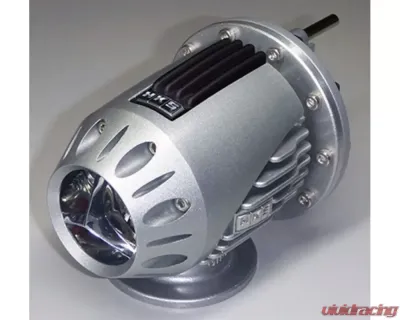 HKS Super SQV 4 w/ Return Kit Plus JG1 S07A - 71008-AH007