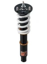 HKS HiperMax S-Style X GGH30W R-SPG Kit                                     - 80120-AT218T - Image 2