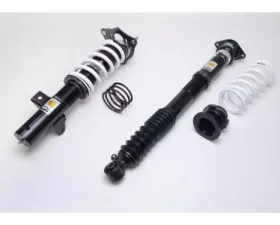 HKS Hipermax S Series FK8 Full Kit Pillow Honda Civic Type R K20C1 2017-2022