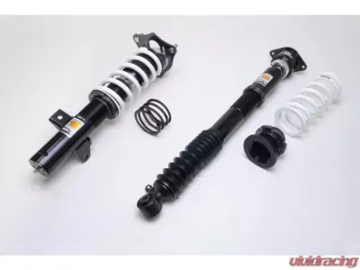 HKS Hipermax S Series FK8 Full Kit Pillow Honda Civic Type R K20C1 2017-2022 - 80300-AH012P