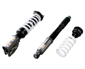 HKS Hipermax S FD2 Full Kit Honda Civic Type-R K20A 2007-2010