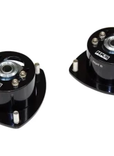 HKS Camber Adjustable Pillowball Upper Mount Honda S660 2015-2022                                     - 82001-AH002 - Image 3