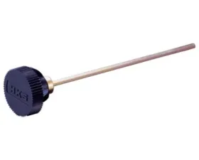 HKS Damping Force Adjustment Dial