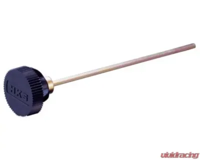 HKS Damping Force Adjustment Dial - 82004-AK023