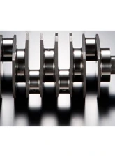 HKS 2.1L Low-Comp Step 2 Full Kit Subaru BRZ FA20 2013-2020                                     - 21004-AT004 - Image 4