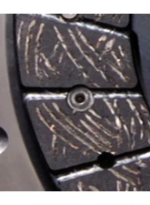 HKS LA Clutch Kit Toyota GR86 | Subaru BRZ 2022+                                     - 26010-AT002 - Image 2