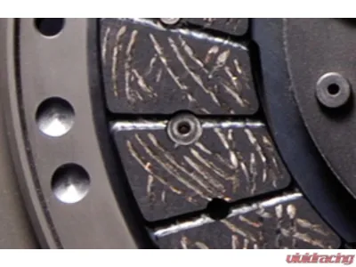 HKS LA Clutch Kit Toyota GR86 | Subaru BRZ 2022+ - 26010-AT002