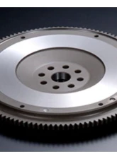 HKS LA Clutch Kit Toyota GR86 | Subaru BRZ 2022+                                     - 26010-AT002 - Image 3