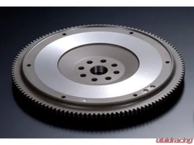HKS LA Clutch Kit Toyota GR86 | Subaru BRZ 2022+ - 26010-AT002