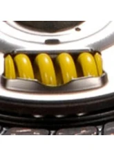 HKS LA Clutch Kit Toyota GR86 | Subaru BRZ 2022+                                     - 26010-AT002 - Image 4