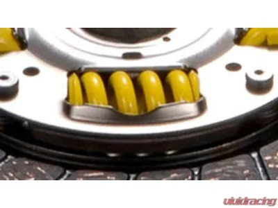 HKS LA Clutch Kit Toyota GR86 | Subaru BRZ 2022+ - 26010-AT002