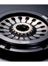 HKS LA Clutch Kit Toyota GR86 | Subaru BRZ 2022+                                     - 26010-AT002 - Image 5