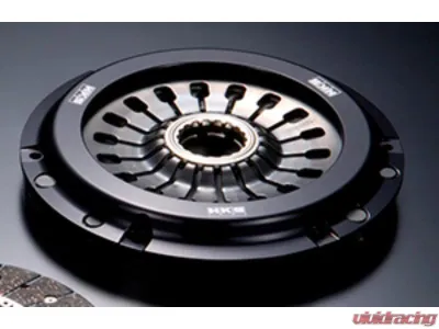 HKS LA Clutch Kit Toyota GR86 | Subaru BRZ 2022+ - 26010-AT002