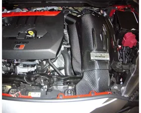 HKS Cold Air Intake Full Kit Toyota GR Yaris 2020+
