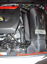 HKS Cold Air Intake Full Kit Toyota GR Yaris 2020+                                     - 70026-AT004 - Image 4