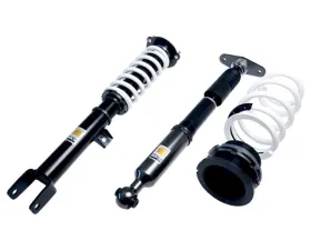 HKS RWD Hipermax S Full Kit Tesla Model 3 2019-2023