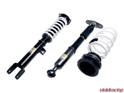 HKS RWD Hipermax S Full Kit Tesla Model 3 2019-2023 - 80300-AA001