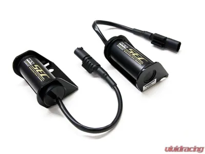 HKS Hipermax R FL5 Full Kit w/ Canceller Kit Honda Civic Type R 2022+ - 80310-AH005C