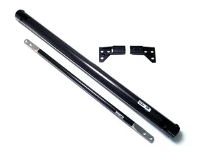 HKS Full Set Carbon Brace FairLady Z 2009-2012