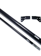 HKS Full Set Carbon Brace FairLady Z 2009-2012                                     - 83001-AN001 - Image 5