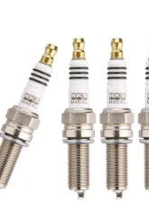 HKS M45IL/M45XL High Performance Spark Plugs for Kia/Hyundai CLEARANCE                                     - HKS-50003-M45IL - Image 3