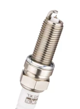 HKS M45IL/M45XL High Performance Spark Plugs for Kia/Hyundai CLEARANCE                                     - HKS-50003-M45IL - Image 2