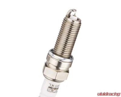 HKS M45IL/M45XL High Performance Spark Plugs for Kia/Hyundai CLEARANCE - HKS-50003-M45IL