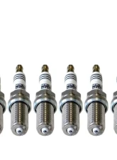 HKS M45IL/M45XL High Performance Spark Plugs for Kia/Hyundai CLEARANCE                                     - HKS-50003-M45IL - Image 3