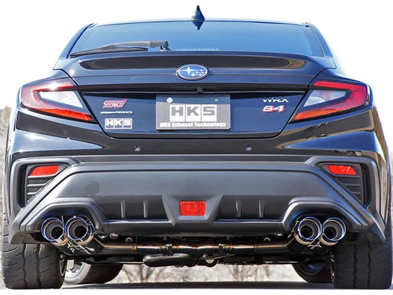 ウラヴラスク FILA「DISRUPTOR 2 WEDGE FESTIVAL」 │ 福岡PARCO-パルコ-