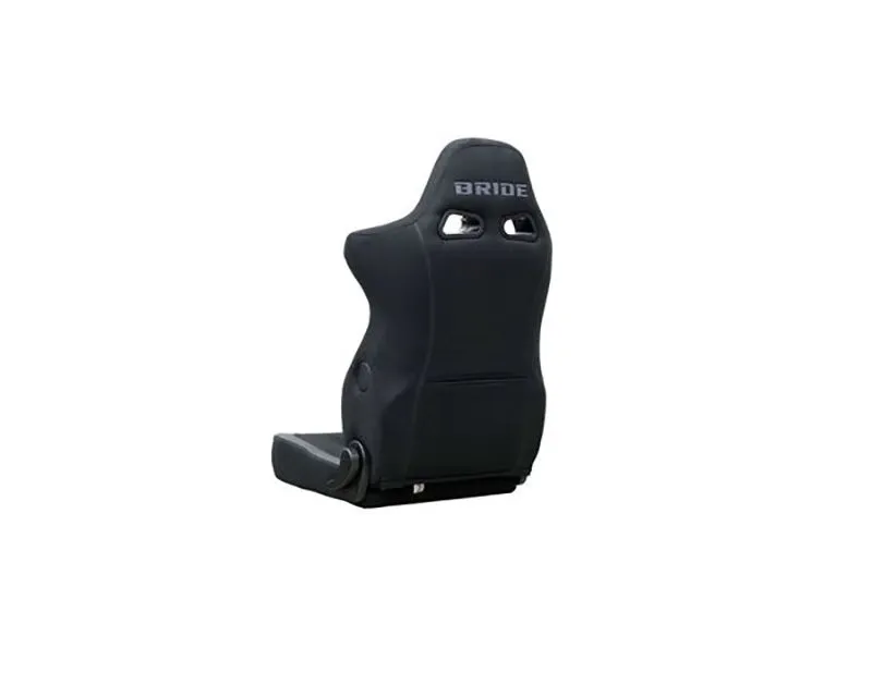 Carp Season Seat 2025 限定版 黒田博樹 Carp Season Seat 2025 限定版 Carp Season Seat 2025
