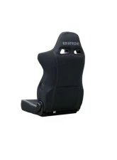 HKS Bridge Ergoster 2025 Seat                                     - 51007-AK710 - Image 2
